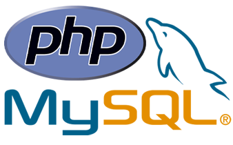 PHP MySQL